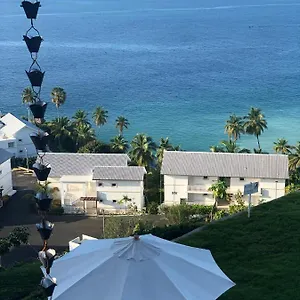  Apartment Vista Mare Amazing Views!!