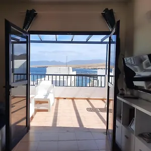 gran-terraza-con-muy-bonitas-vistas.in-canary-islands.com/