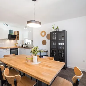 apartment-mavi.hotelinzadar.com/