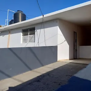  Apartment Cercano Al Muelle Y Al Malecon De